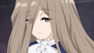 Sousou no Frieren คำอธิฐานในวันที่จากลา FRIEREN ตอนที่ 23 ซับไทย