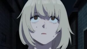 Dungeon Meshi สูตรลับตำรับดันเจียน ตอนที่ 13 ซับไทย