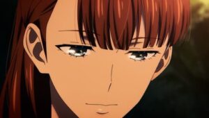Ore dake Level Up na Ken (Solo Leveling) ตอนที่ 10 ซับไทย
