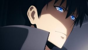 Ore dake Level Up na Ken (Solo Leveling) ตอนที่ 8 ซับไทย