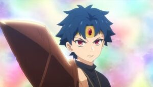 Shin no Nakama ja Nai to Yuusha no Party wo Oidasareta node Season 2 ผมโดนกลุ่มผู้กล้าขับไสเลยต้องไปสโลว์ไลฟ์ที่ชายแดน (ภาค2) ตอนที่ 11 ซับไทย