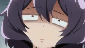 Mahou Shoujo ni Akogarete สาวน้อยเวทมนตร์แอบS ตอนที่ 12 ซับไทย (Uncen)