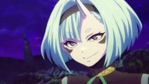 Mato Seihei no Slave ทาสสุดแกร่งแห่งหน่วยป้องกันอสูร ตอนที่ 9 ซับไทย