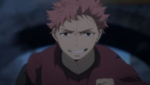 Ao no Exorcist: Shimane Illuminati-hen เอ็กซอร์ซิสต์พันธุ์ปีศาจ (ภาค3) ตอนที่ 12 ซับไทย จบ