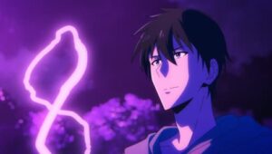 Ore dake Level Up na Ken (Solo Leveling) ตอนที่ 11 ซับไทย
