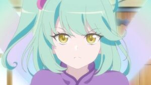 Shin no Nakama ja Nai to Yuusha no Party wo Oidasareta node Season 2 ผมโดนกลุ่มผู้กล้าขับไสเลยต้องไปสโลว์ไลฟ์ที่ชายแดน (ภาค2) ตอนที่ 10 ซับไทย