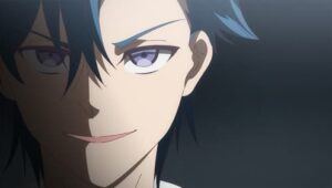 Dekisokonai to Yobareta Motoeiyuu wa ตอนที่ 5 ซับไทย