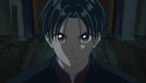 Bucchigiri?! นักเลงดินแดนอาหรับ ตอนที่ 12 ซับไทย จบ