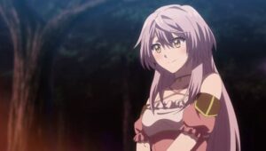 Dekisokonai to Yobareta Motoeiyuu wa ตอนที่ 4 ซับไทย