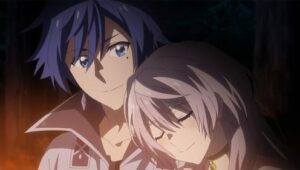 Dekisokonai to Yobareta Motoeiyuu wa ตอนที่ 2 ซับไทย