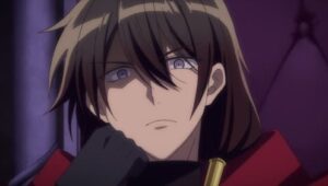 Maou no Ore ga Dorei Elf wo Yome ni Shitanda ga, Dou Medereba Ii? จอมมารอย่างข้าควรรักภรรยาเอลฟ์อย่างไรดี ตอนที่ 1 ซับไทย