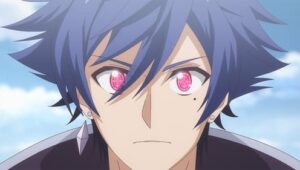 Dekisokonai to Yobareta Motoeiyuu wa ตอนที่ 1 ซับไทย