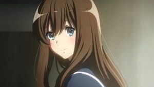 Hibike! Euphonium 3 ฮิบิเคะ! ยูโฟเนียม (ภาค3) ตอนที่ 2 ซับไทย