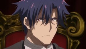 Dekisokonai to Yobareta Motoeiyuu wa ตอนที่ 3 ซับไทย