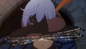 Kono Subarashii Sekai ni Shukufuku wo! 3 ตอนที่ 6 ซับไทย