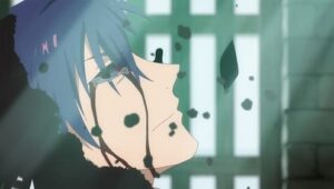 Dekisokonai to Yobareta Motoeiyuu wa ตอนที่ 6 ซับไทย