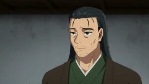 Dungeon Meshi สูตรลับตำรับดันเจียน ตอนที่ 21 ซับไทย