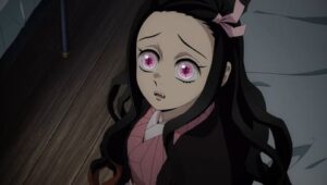 Kimetsu no Yaiba Hashira Geiko-hen ดาบพิฆาตอสูร การสั่งสอนจากเสาหลัก (ภาค4) ตอนที่ 1 ซับไทย