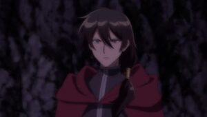 Maou no Ore ga Dorei Elf wo Yome ni Shitanda ga, Dou Medereba Ii? จอมมารอย่างข้าควรรักภรรยาเอลฟ์อย่างไรดี ตอนที่ 10 ซับไทย