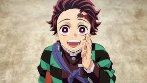 Kimetsu no Yaiba Hashira Geiko-hen ดาบพิฆาตอสูร การสั่งสอนจากเสาหลัก (ภาค4) ตอนที่ 2 ซับไทย