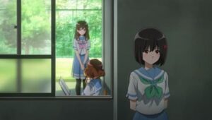 Hibike! Euphonium 3 ฮิบิเคะ! ยูโฟเนียม (ภาค3) ตอนที่ 11 ซับไทย