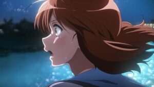 Hibike! Euphonium 3 ฮิบิเคะ! ยูโฟเนียม (ภาค3) ตอนที่ 10 ซับไทย
