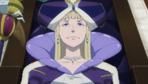 Suicide Squad ISEKAI ทีมพลีชีพมหาวายร้าย ต่างโลก ตอนที่ 6 ซับไทย