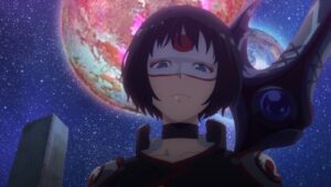 Suicide Squad ISEKAI ทีมพลีชีพมหาวายร้าย ต่างโลก ตอนที่ 7 ซับไทย