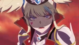 Suicide Squad ISEKAI ทีมพลีชีพมหาวายร้าย ต่างโลก ตอนที่ 10 ซับไทย จบ