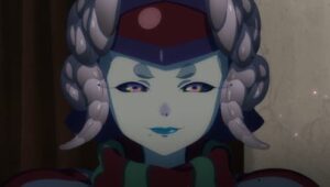Suicide Squad ISEKAI ทีมพลีชีพมหาวายร้าย ต่างโลก ตอนที่ 9 ซับไทย