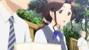 Tsuma Shogakusei Ni Naru เมื่อภรรยาผมเป็นเด็กประถม ตอนที่ 2 ซับไทย