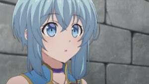 Party kara Tsuihou sareta Sono Chiyushi Jitsu wa Saikyou ni Tsuki ฮีลเลอร์ที่ถูกเตะออกจากตี้ แท้จริงแล้วแกร่งสุด ตอนที่ 1 พากย์ไทย