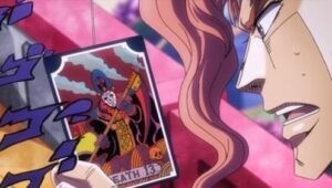 JoJo’s Bizarre Adventure Stardust Crusaders โจโจ้ ล่าข้ามศตวรรษ (ภาค2) นักรบประกายดาว ตอนที่ 19 พากย์ไทย (เสียงใหม่)
