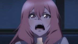 Maou-sama Retry! R จอมมารรีไทร์! (ภาค2) ตอนที่ 5 ซับไทย