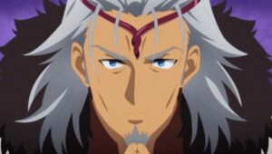 Arifureta Shokugyou de Sekai Saikyou 3rd Season อาชีพกระจอกแล้วทำไมยังไงข้าก็เทพ (ภาค3) ตอนที่ 3 พากย์ไทย