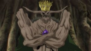 Fairy Tail 100-nen Quest แฟรี่เทล ศึกจอมเวทอภินิหาร ภารกิจ 100 ปี ตอนที่ 16 ซับไทย