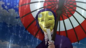 Youkai Gakkou no Sensei Hajimemashita! คุณครูโรงเรียนปีศาจ รายงานตัวแล้วครับ ตอนที่ 3 ซับไทย