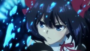 Nageki no Bourei wa Intai shitai วิญญาณคร่ำครวญอยากวางมือแล้ว ตอนที่ 3 ซับไทย