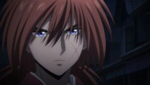 Rurouni Kenshin Kyoto Disturbance ซามูไรพเนจร เกียวโตโกลาหล (ภาค2) ตอนที่ 1 (25) ซับไทย