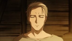 Rekishi ni Nokoru Akujo ni Naru zo ฉันจะเป็นนางร้ายที่โลกจะต้องจารึก ตอนที่ 2 ซับไทย