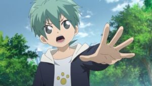 Tasuuketsu โหวตข้างตาย ตอนที่ 15 ซับไทย