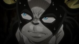 JoJo’s Bizarre Adventure Stardust Crusaders โจโจ้ ล่าข้ามศตวรรษ (ภาค2) นักรบประกายดาว ตอนที่ 39 พากย์ไทย (เสียงใหม่)