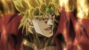 JoJo’s Bizarre Adventure Stardust Crusaders โจโจ้ ล่าข้ามศตวรรษ (ภาค2) นักรบประกายดาว ตอนที่ 46 พากย์ไทย (เสียงใหม่)