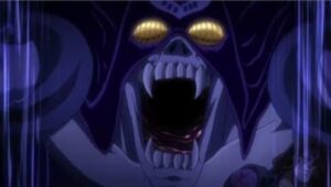 JoJo’s Bizarre Adventure Stardust Crusaders โจโจ้ ล่าข้ามศตวรรษ (ภาค2) นักรบประกายดาว ตอนที่ 42 พากย์ไทย (เสียงใหม่)