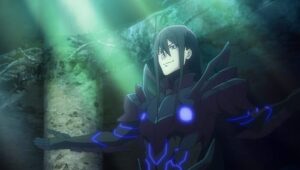 Maou 2099 จอมมาร 2099 ตอนที่ 1 ซับไทย