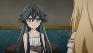 Party kara Tsuihou sareta Sono Chiyushi Jitsu wa Saikyou ni Tsuki ฮีลเลอร์ที่ถูกเตะออกจากตี้ แท้จริงแล้วแกร่งสุด ตอนที่ 3 พากย์ไทย