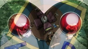JoJo’s Bizarre Adventure Stardust Crusaders โจโจ้ ล่าข้ามศตวรรษ (ภาค2) นักรบประกายดาว ตอนที่ 41 พากย์ไทย (เสียงใหม่)