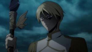 Yarinaoshi Reijou wa Ryuutei Heika wo Kouryakuchuu เริ่มต้นชีวิตใหม่มาพิชิตใจจักรพรรดิมังกร ตอนที่ 1 ซับไทย