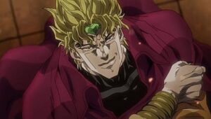 JoJo’s Bizarre Adventure Stardust Crusaders โจโจ้ ล่าข้ามศตวรรษ (ภาค2) นักรบประกายดาว ตอนที่ 45 พากย์ไทย (เสียงใหม่)