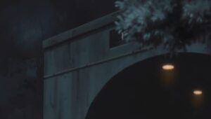 Initial D Fourth Stage นักซิ่งดริฟท์สายฟ้า (ภาค4) ตอนที่ 15 พากย์ไทย